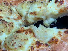 -必胜客(花舞大唐博物馆店)