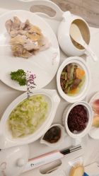 -禧月荟月子中心(前海Max店)