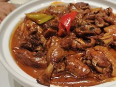 -阿五黄河大鲤鱼(海尚店)