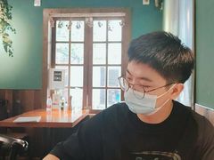 -摇滚披萨(长春街店)