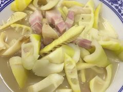 -兰边碗(鼓楼店)
