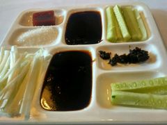 android_upload_pic-同喜烤鸭店(光芒店)