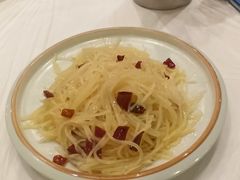 -庐州太太(南七里店)