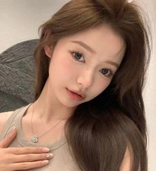 -卡尔诗·科技美肤连锁
