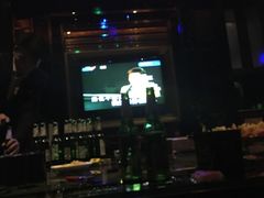 -鑫麦KTV(首都宾馆店)