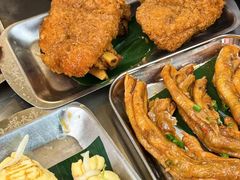 -小螺大作·螺蛳粉火锅(林和西店)