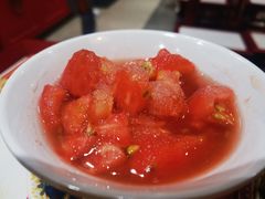 -71号豆汤饭·成都小馆(春熙路百盛店)