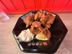 -寸屋拉面(凯德晶萃店)