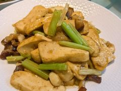 -闽公馆·客家私房菜·商务宴请·包厢(杏林橡树湾店)