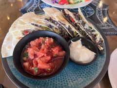 -萨尔瓦多Salvador's