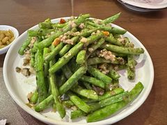 -念念Restaurant(贝岗店)