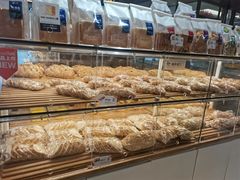 -BreadTalk面包新语·烘焙蛋糕(中心书城店)