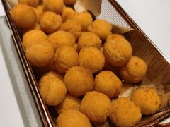 -相遇·鲜炒黄牛肉(丹阳吾悦广场店)