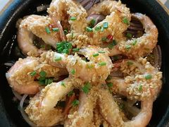 -大鸭梨烤鸭店(光彩店)