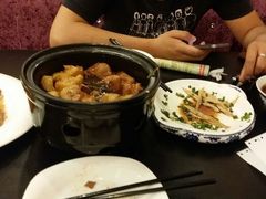 android_upload_pic-保定会馆(红旗大街店)