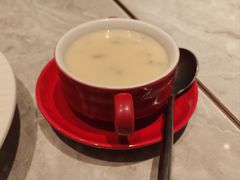 -必胜客(东大桥店)