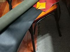 -猛犸手作·皮具·diy团建·礼品定制(新华路店)