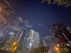 -SOHO尚都