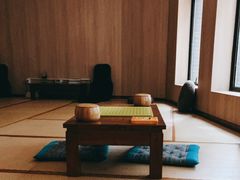 -威尔仕W FITNESS健身会所(联洋广场店)