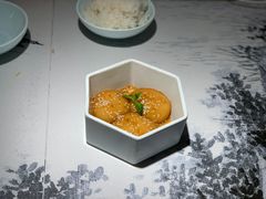 -望湘园·洞庭渔宴(永旺店)