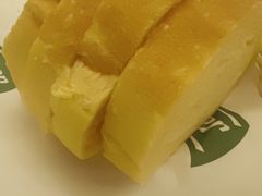 -马迭尔西餐厅(中央大街店)