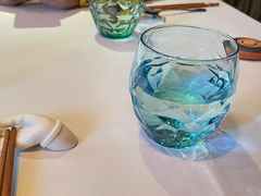 -藏素风格餐厅(大兴店)