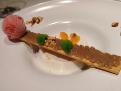 -王品牛排(福州泰禾店)