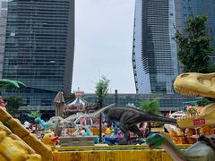 -大族广场Mall&More