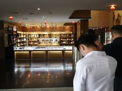 -碧海云天(川环南路店)