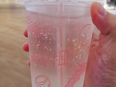 -麦当劳(皇岗路店)
