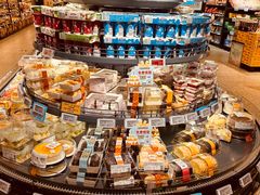 -ALDI奥乐齐超市(凯德虹口店)