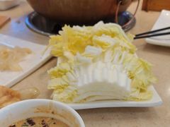 -阳坊大都涮羊肉(阳坊总店)