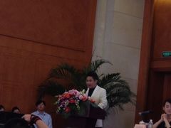 iphone_upload_pic-上海虹桥迎宾馆