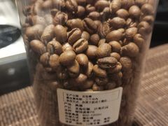 -灶咖KITCHEN