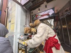 -东方饺子王(创始店)