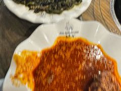 -老号尤兔头(幸福店)