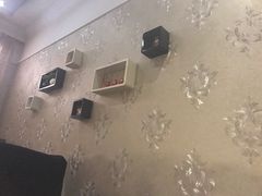 -吱咖啡西式简餐