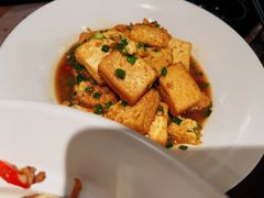 -7017浙菜•建德味(中财店)