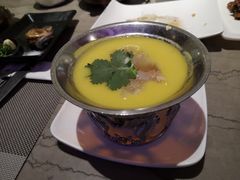 -海天盛宴海鲜自助(正大广场店)