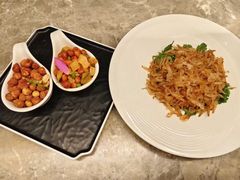 -国惠大酒楼(宝龙店)