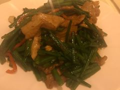-好彩海鲜火锅饭店(银河百老汇店)