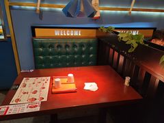 -谢蟹浓(西铁营万达店)
