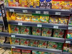 -AEON永旺(东方宝泰店)