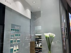 -福奈特洗衣·洗鞋·奢侈品护理 (闵行龙湖天街店)