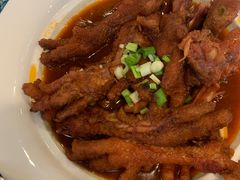 -秦淮人家风味酒楼(赣榆店)