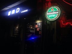 iphone_upload_pic-迦南D BAR