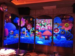 -纯K(打浦桥店)