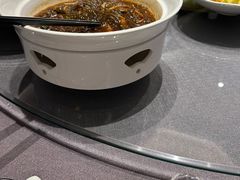 -钱塘宴(东站西子国际店)