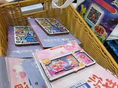 -渔港甄宴·海鲜·地标烟台菜(金沙滩店)
