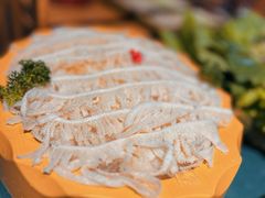 -慢丽江·云南野生菌土鸡锅(付家庄店)